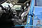 2018 MINI Cooper Countryman S / AWD / Automatic / Power Mirrors, Windows & Locks / Heated Leather Seats / Dual Sunroofs / Bluetooth / Backup Camera / Keyless Entry & Start / 31 MPG / Only 39K Miles Anchorage AK