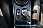 2018 MINI Cooper Countryman S / AWD / Automatic / Power Mirrors, Windows & Locks / Heated Leather Seats / Dual Sunroofs / Bluetooth / Backup Camera / Keyless Entry & Start / 31 MPG / Only 39K Miles Anchorage AK