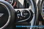 2018 MINI Cooper Countryman S / AWD / Automatic / Power Mirrors, Windows & Locks / Heated Leather Seats / Dual Sunroofs / Bluetooth / Backup Camera / Keyless Entry & Start / 31 MPG / Only 39K Miles Anchorage AK