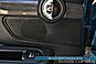 2018 MINI Cooper Countryman S / AWD / Automatic / Power Mirrors, Windows & Locks / Heated Leather Seats / Dual Sunroofs / Bluetooth / Backup Camera / Keyless Entry & Start / 31 MPG / Only 39K Miles Anchorage AK
