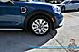 2018 MINI Cooper Countryman S / AWD / Automatic / Power Mirrors, Windows & Locks / Heated Leather Seats / Dual Sunroofs / Bluetooth / Backup Camera / Keyless Entry & Start / 31 MPG / Only 39K Miles Anchorage AK