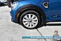 2018 MINI Cooper Countryman S / AWD / Automatic / Power Mirrors, Windows & Locks / Heated Leather Seats / Dual Sunroofs / Bluetooth / Backup Camera / Keyless Entry & Start / 31 MPG / Only 39K Miles Anchorage AK