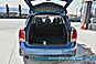 2018 MINI Cooper Countryman S / AWD / Automatic / Power Mirrors, Windows & Locks / Heated Leather Seats / Dual Sunroofs / Bluetooth / Backup Camera / Keyless Entry & Start / 31 MPG / Only 39K Miles Anchorage AK