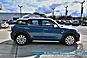 2018 MINI Cooper Countryman S / AWD / Automatic / Power Mirrors, Windows & Locks / Heated Leather Seats / Dual Sunroofs / Bluetooth / Backup Camera / Keyless Entry & Start / 31 MPG / Only 39K Miles Anchorage AK