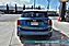 2018 MINI Cooper Countryman S / AWD / Automatic / Power Mirrors, Windows & Locks / Heated Leather Seats / Dual Sunroofs / Bluetooth / Backup Camera / Keyless Entry & Start / 31 MPG / Only 39K Miles Anchorage AK