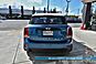 2018 MINI Cooper Countryman S / AWD / Automatic / Power Mirrors, Windows & Locks / Heated Leather Seats / Dual Sunroofs / Bluetooth / Backup Camera / Keyless Entry & Start / 31 MPG / Only 39K Miles Anchorage AK