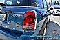 2018 MINI Cooper Countryman S / AWD / Automatic / Power Mirrors, Windows & Locks / Heated Leather Seats / Dual Sunroofs / Bluetooth / Backup Camera / Keyless Entry & Start / 31 MPG / Only 39K Miles Anchorage AK