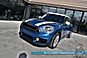 2018 MINI Cooper Countryman S / AWD / Automatic / Power Mirrors, Windows & Locks / Heated Leather Seats / Dual Sunroofs / Bluetooth / Backup Camera / Keyless Entry & Start / 31 MPG / Only 39K Miles Anchorage AK