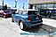 2018 MINI Cooper Countryman S / AWD / Automatic / Power Mirrors, Windows & Locks / Heated Leather Seats / Dual Sunroofs / Bluetooth / Backup Camera / Keyless Entry & Start / 31 MPG / Only 39K Miles Anchorage AK