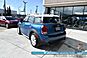 2018 MINI Cooper Countryman S / AWD / Automatic / Power Mirrors, Windows & Locks / Heated Leather Seats / Dual Sunroofs / Bluetooth / Backup Camera / Keyless Entry & Start / 31 MPG / Only 39K Miles Anchorage AK