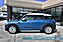 2018 MINI Cooper Countryman S / AWD / Automatic / Power Mirrors, Windows & Locks / Heated Leather Seats / Dual Sunroofs / Bluetooth / Backup Camera / Keyless Entry & Start / 31 MPG / Only 39K Miles Anchorage AK