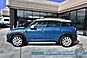 2018 MINI Cooper Countryman S / AWD / Automatic / Power Mirrors, Windows & Locks / Heated Leather Seats / Dual Sunroofs / Bluetooth / Backup Camera / Keyless Entry & Start / 31 MPG / Only 39K Miles Anchorage AK