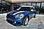 2018 MINI Cooper Countryman S / AWD / Automatic / Power Mirrors, Windows & Locks / Heated Leather Seats / Dual Sunroofs / Bluetooth / Backup Camera / Keyless Entry & Start / 31 MPG / Only 39K Miles Anchorage AK