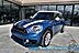 2018 MINI Cooper Countryman S / AWD / Automatic / Power Mirrors, Windows & Locks / Heated Leather Seats / Dual Sunroofs / Bluetooth / Backup Camera / Keyless Entry & Start / 31 MPG / Only 39K Miles Anchorage AK