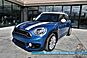 2018 MINI Cooper Countryman S / AWD / Automatic / Power Mirrors, Windows & Locks / Heated Leather Seats / Dual Sunroofs / Bluetooth / Backup Camera / Keyless Entry & Start / 31 MPG / Only 39K Miles Anchorage AK