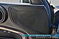 2018 MINI Cooper Countryman S / AWD / Automatic / Power Mirrors, Windows & Locks / Heated Leather Seats / Dual Sunroofs / Bluetooth / Backup Camera / Keyless Entry & Start / 31 MPG / Only 39K Miles Anchorage AK
