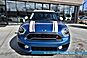 2018 MINI Cooper Countryman S / AWD / Automatic / Power Mirrors, Windows & Locks / Heated Leather Seats / Dual Sunroofs / Bluetooth / Backup Camera / Keyless Entry & Start / 31 MPG / Only 39K Miles Anchorage AK