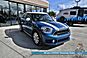2018 MINI Cooper Countryman S / AWD / Automatic / Power Mirrors, Windows & Locks / Heated Leather Seats / Dual Sunroofs / Bluetooth / Backup Camera / Keyless Entry & Start / 31 MPG / Only 39K Miles Anchorage AK