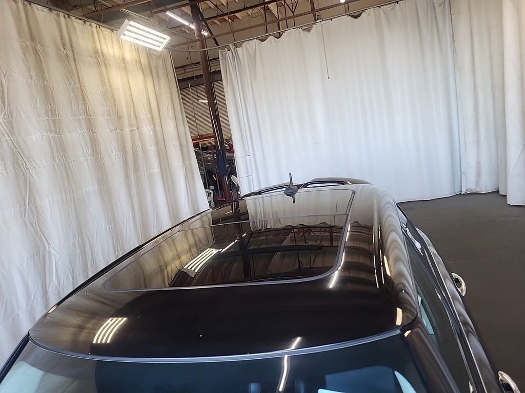 2018 MINI Cooper S Base Milwaukie OR