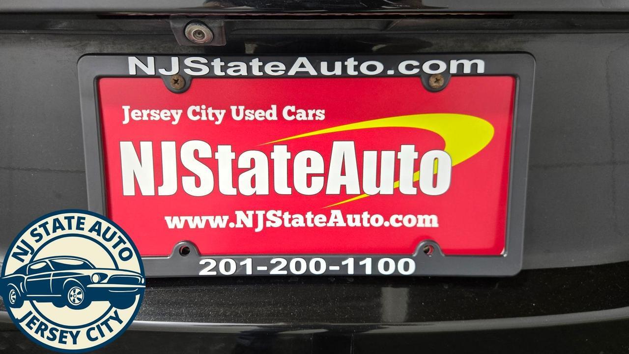 2018 MINI Cooper S Countryman Base Jersey City NJ