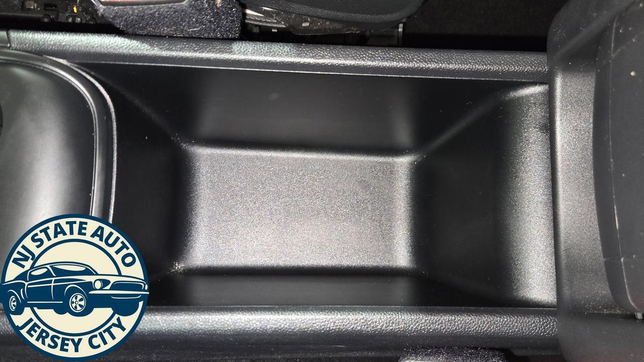 2018 MINI Cooper S Countryman Base Jersey City NJ