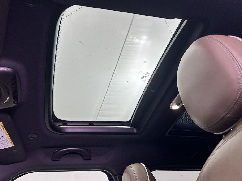 2018 MINI Cooper S E Countryman Portland OR