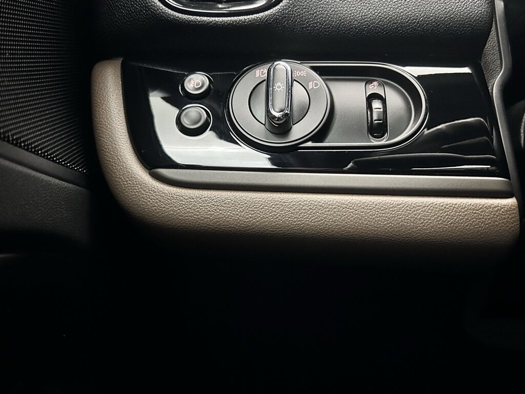 2018 MINI Cooper S E Countryman Portland OR