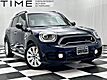 2018 MINI Cooper S E Countryman