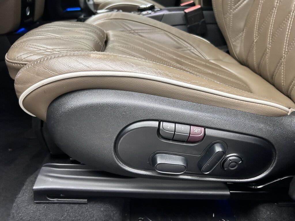 2018 MINI Cooper S E Countryman Portland OR