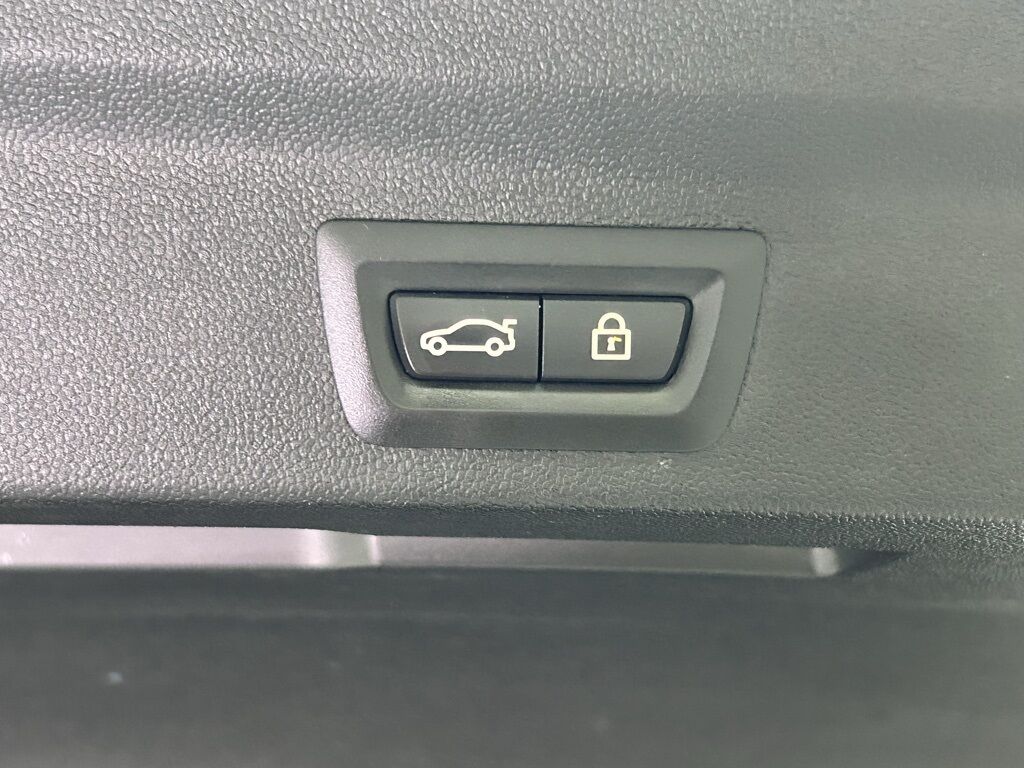 2018 MINI Cooper S E Countryman Portland OR