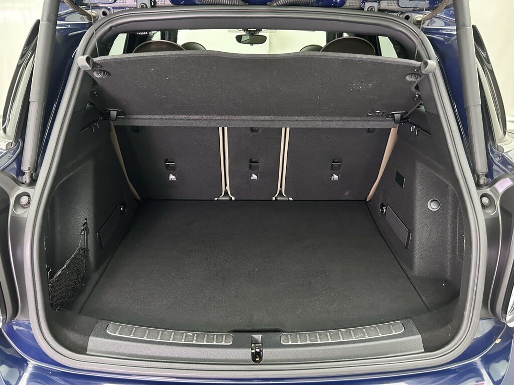 2018 MINI Cooper S E Countryman Portland OR