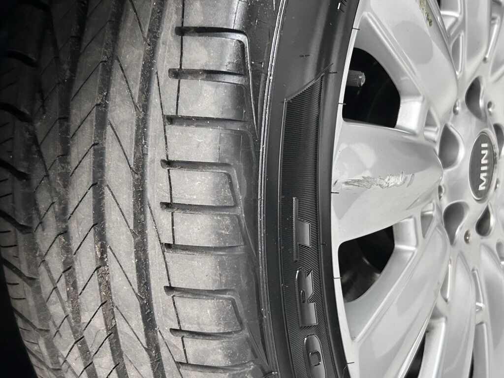 2018 MINI Cooper S E Countryman Portland OR