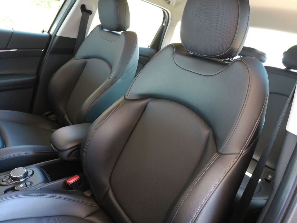 2018 MINI Cooper S E Countryman Richmond VA