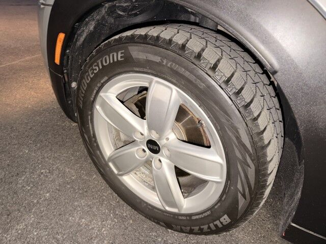 2018 MINI Countryman Cooper Whitehall PA