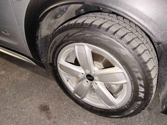 2018 MINI Countryman Cooper Whitehall PA