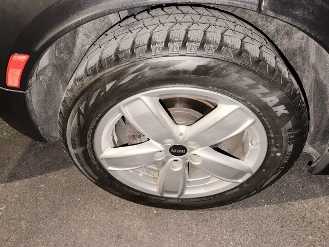 2018 MINI Countryman Cooper Whitehall PA