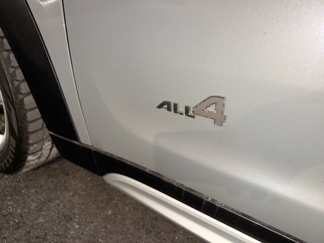 2018 MINI Countryman Cooper Whitehall PA