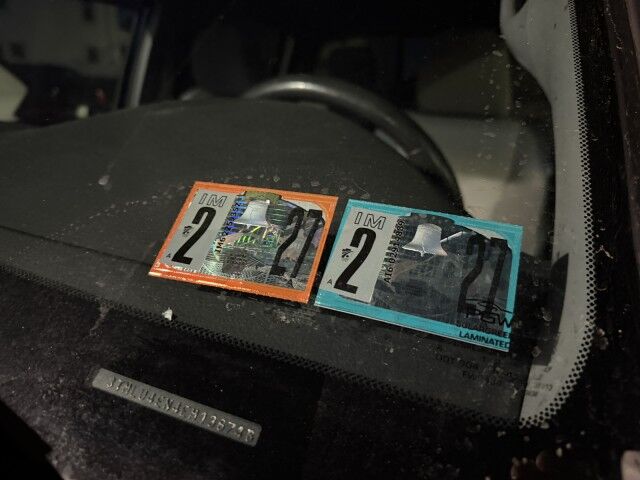 2018 MINI Countryman Cooper Whitehall PA