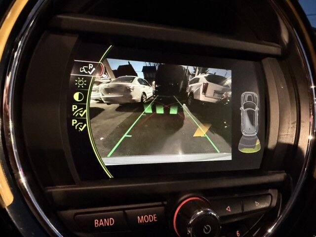 2018 MINI Countryman Cooper Whitehall PA