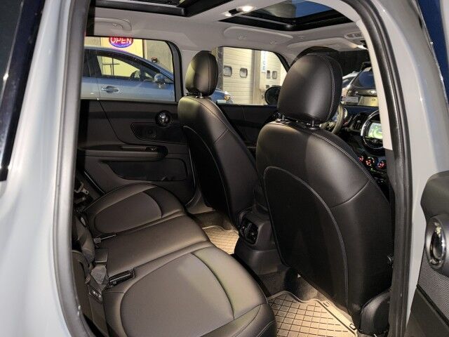 2018 MINI Countryman Cooper Whitehall PA