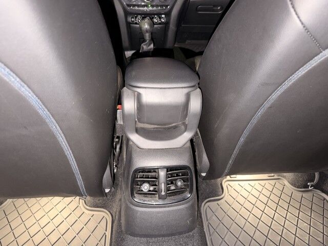 2018 MINI Countryman Cooper Whitehall PA