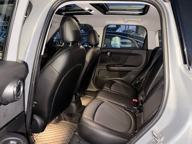 2018 MINI Countryman Cooper Whitehall PA