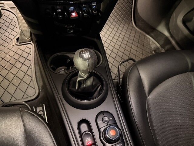 2018 MINI Countryman Cooper Whitehall PA