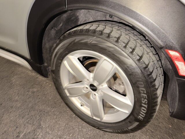 2018 MINI Countryman Cooper Whitehall PA