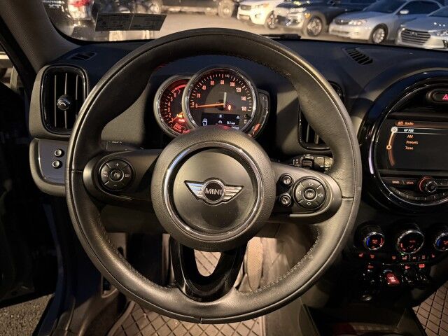 2018 MINI Countryman Cooper Whitehall PA