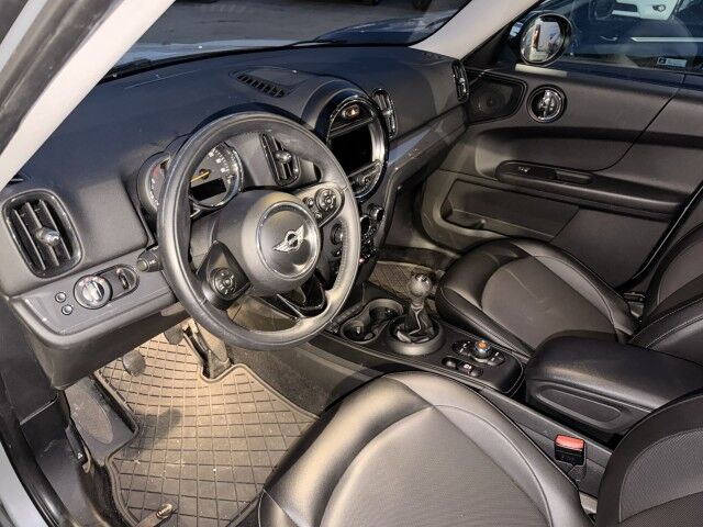 2018 MINI Countryman Cooper Whitehall PA
