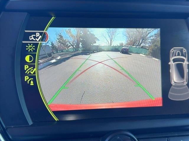 2018 MINI Hardtop 2 Door Cooper Roseville CA