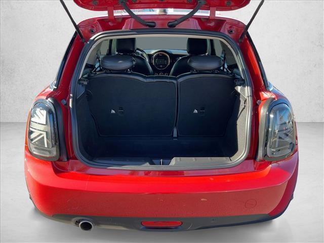 2018 MINI Hardtop 2 Door Cooper Roseville CA