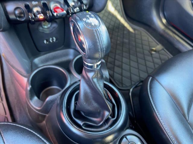 2018 MINI Hardtop 2 Door Cooper Roseville CA