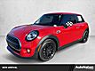 2018 MINI Hardtop 2 Door Cooper